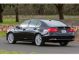 Acura RLX (1) 4-türige Limousine (2013 - 2020) Acura RLX (1) 4-türige Limousine (2013 - 2020)