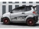Aixam GTO 3-door (since 2011) Aixam GTO 3-door (since 2011)