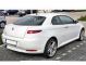 Alfa Romeo GT Coupe 3 portes (2003 - 2011) Alfa Romeo GT Coupe 3 portes (2003 - 2011)