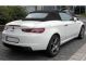 Alfa Romeo Brera Spider Cabriolet 2 portes (2006 - 2018) Alfa Romeo Brera Spider Cabriolet 2 portes (2006 - 2018)