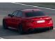 Alfa Romeo Giulia (2) Berline 4 portes (depuis 2016) Alfa Romeo Giulia (2) Berline 4 portes (depuis 2016)