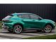 Alfa Romeo Tonale (1) 5 portes (depuis 2023) Alfa Romeo Tonale (1) 5 portes (depuis 2023)