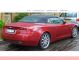 Kit film teinté Aston Martin DB9 (1) Volante Cabriolet 2 portes (2004 - 2016)