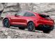 Aston Martin DBX (1) 5 portes (depuis 2021) Aston Martin DBX (1) 5 portes (depuis 2021)