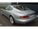 Aston Martin DB7 (1) 3-door Coupe (1993 - 2004) tinted film kit