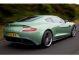 Aston Martin Vanquish Coupé 2 portes (2012 - 2018) Aston Martin Vanquish Coupé 2 portes (2012 - 2018)