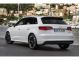 Audi A3 (3) Sportback 5 portes (2012 - 2020) Audi A3 (3) Sportback 5 portes (2012 - 2020)