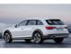 Audi A4 (5) Allroad 5 portes (2015 - 2023) Audi A4 (5) Allroad 5 portes (2015 - 2023)