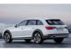 Tinted film kit Audi A4 (5) Allroad 5 doors (2015 - 2023)