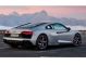 Audi R8 (3) Coupe 2 portes (2018 - 2023) Audi R8 (3) Coupe 2 portes (2018 - 2023)