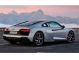 Kit film teinté Audi R8 (3) Coupe 2 portes (2018 - 2023)