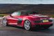 Kit film teinté Audi R8 (3) Cabriolet 2 portes (2015 - 2023)