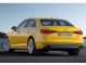 Audi A4 (5) Berline 4 portes (2015 - 2023) Audi A4 (5) Berline 4 portes (2015 - 2023)
