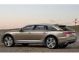 Audi A6 (5) Allroad Estate 5 doors (since 2019) Audi A6 (5) Allroad Estate 5 doors (since 2019)