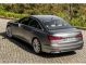 Audi A6 (5) 4-door sedan (since 2019) Audi A6 (5) 4-door sedan (since 2019)