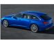 Audi A6 (5) 5-door Estate (from 2019) Audi A6 (5) 5-door Estate (from 2019)