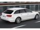 Audi A6 (4) Avant Estate 5 portes (2011 - 2018) Audi A6 (4) Avant Estate 5 portes (2011 - 2018)