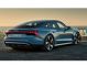 Audi E-Tron (1) GT 4-door sedan (since 2020) Audi E-Tron (1) GT 4-door sedan (since 2020)