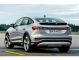 Audi Q4 / Q4 E-tron (1) Sportback 5 portes (depuis 2021) Audi Q4 / Q4 E-tron (1) Sportback 5 portes (depuis 2021)