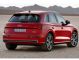 Audi Q5 (2) 5 portes (2016 - 2024) Audi Q5 (2) 5 portes (2016 - 2024)