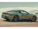 Bentley Continental (2) GT Coupé 2 portes (depuis 2018) Bentley Continental (2) GT Coupé 2 portes (depuis 2018)