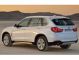 Kit film teinté Bmw X5 (3) 5 portes (2013 - 2018)