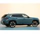 Kit film teinté Bmw XM (1) 5 portes (depuis 2022) Kit film teinté Bmw XM (1) 5 portes (depuis 2022)
