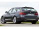 Bmw Serie 3 (6) Touring Break 5 portes (2012 - 2018) Bmw Serie 3 (6) Touring Break 5 portes (2012 - 2018)
