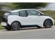 Bmw i3 5-door (2013 - 2022) Bmw i3 5-door (2013 - 2022)