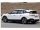 Bmw iX 5-door (since 2022) Bmw iX 5-door (since 2022)