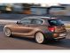Bmw Serie 1 (2) 3-door (2012 - 2017) Bmw Serie 1 (2) 3-door (2012 - 2017)