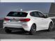 Bmw 1 Series (3) 5-door (2019 - 2024) Bmw 1 Series (3) 5-door (2019 - 2024)