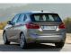 Kit film teinté Bmw Serie 2 (1) Active Tourer 5 portes (2014 - 2022)