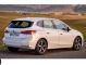 Bmw Serie 2 (2) Active Tourer 5 portes (depuis 2022) Bmw Serie 2 (2) Active Tourer 5 portes (depuis 2022)