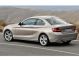 Bmw Serie 2 (1) Coupée 2 portes (2014 - 2021) Bmw Serie 2 (1) Coupée 2 portes (2014 - 2021)