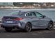 Bmw Serie 2 (2) Gran Coupé Berline 4 portes (depuis 2020) Bmw Serie 2 (2) Gran Coupé Berline 4 portes (depuis 2020)