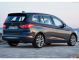 Bmw Serie 2 (1) Gran Tourer 5 portes (depuis 2015) Bmw Serie 2 (1) Gran Tourer 5 portes (depuis 2015)