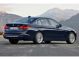 Kit film teinté Bmw Serie 3 (6) Berline 4 portes (2012 - 2018)