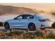 Bmw Serie 3 (7) Berline 4 portes (depuis 2019) Bmw Serie 3 (7) Berline 4 portes (depuis 2019)