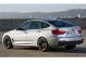 Bmw Serie 3 (6) Gran-Tourismo 5 portes (2012 - 2020) Bmw Serie 3 (6) Gran-Tourismo 5 portes (2012 - 2020)