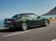 Bmw Serie 4 / i4 (2) Cabriolet 2 portes (depuis 2021) Bmw Serie 4 / i4 (2) Cabriolet 2 portes (depuis 2021)