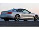 Bmw Serie 4 / i4 (1) 2-door Coupe (2014 - 2021) Bmw Serie 4 / i4 (1) 2-door Coupe (2014 - 2021)