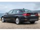 Bmw Serie 5 / i5 (8) 5-door sedan (2017 - 2023) Bmw Serie 5 / i5 (8) 5-door sedan (2017 - 2023)