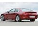 Bmw Serie 6 (3) Coupe 2 portes (2012 - 2018) Bmw Serie 6 (3) Coupe 2 portes (2012 - 2018)