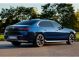 Bmw Serie 7 / i7 (7) Lange 4-türige Limousine (seit 2023) Bmw Serie 7 / i7 (7) Lange 4-türige Limousine (seit 2023)
