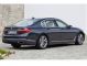 Bmw Serie 7 / i7 (6) 4-door sedan (2015 - 2022) Bmw Serie 7 / i7 (6) 4-door sedan (2015 - 2022)