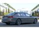 Bmw Serie 7 / i7 (6) Long Sedan 4 doors (2016 - 2022) Bmw Serie 7 / i7 (6) Long Sedan 4 doors (2016 - 2022)
