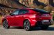 Bmw X2 (2) 5-Türer (seit 2024) Bmw X2 (2) 5-Türer (seit 2024)