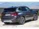 Bmw X3 / iX3 (3) 5 puertas (2017 - 2024) Bmw X3 / iX3 (3) 5 puertas (2017 - 2024)