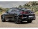 Bmw X6 (3) 5 portes (depuis 2020) Bmw X6 (3) 5 portes (depuis 2020)